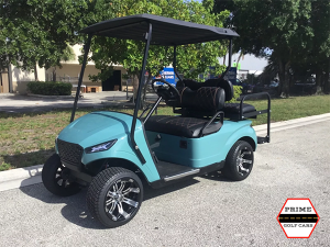 mesa golf cart rental, golf cart rentals
