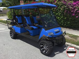 mesa golf cart rental, golf cart rentals
