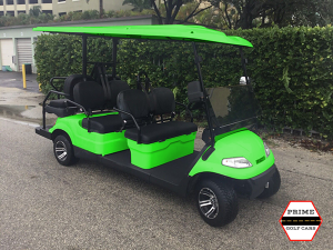 golf cart rental mesa, mesa golf cart rental