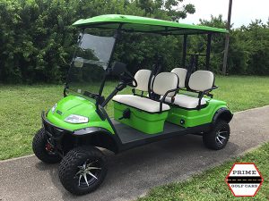 golf cart rental mesa, mesa golf cart rental