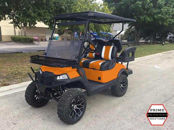 golf cart rental mesa, mesa golf cart rental