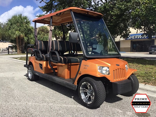golf cart rental mesa, mesa golf cart rental