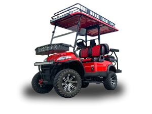 golf cart rental mesa, golf cart rental near me