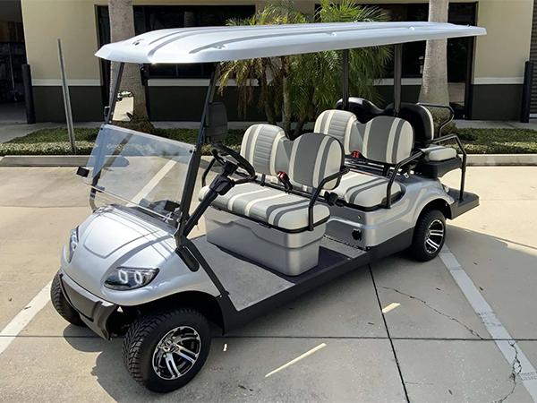 golf cart rental mesa, mesa golf cart rental