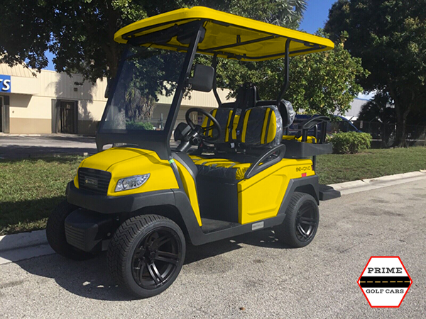 mesa golf cart rental, golf cart rentals