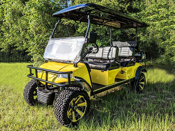 mesa golf cart rental, golf cart rentals