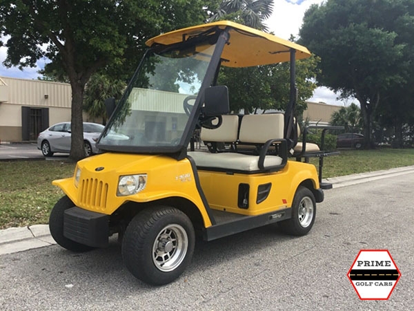 mesa golf cart rental, golf cart rentals