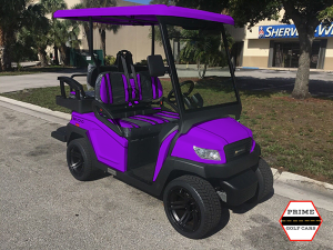mesa golf cart service, golf cart repair mesa