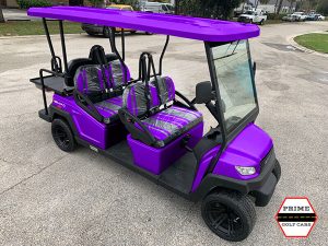 mesa golf cart service, golf cart repair mesa